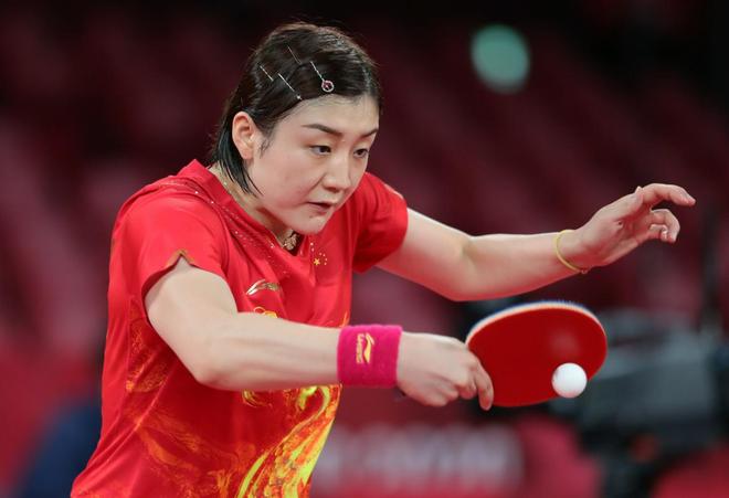 外界难以直 外界难以直