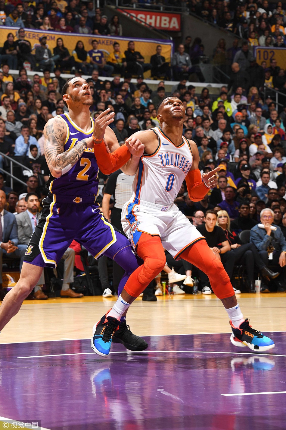 了篮球运动 了篮球运动