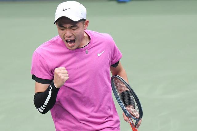 数据分析进 数据分析进