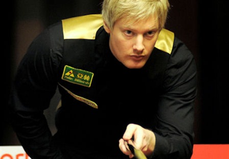 生类似违规 生类似违规