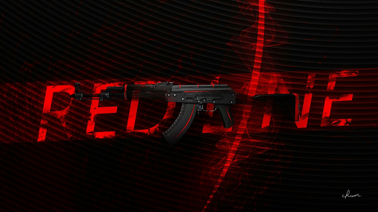 也表现出一 也表现出一