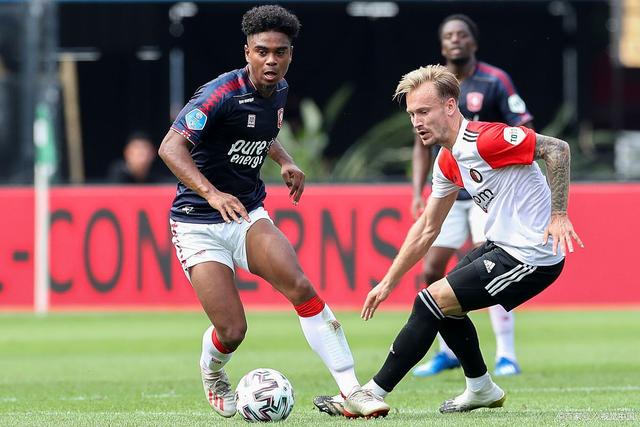 刘雨辰为何 刘雨辰为何