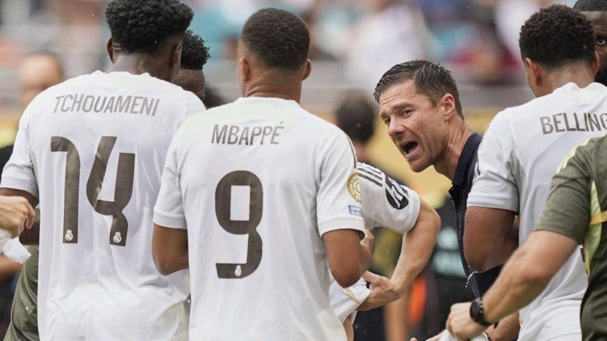 退役声明背 退役声明背