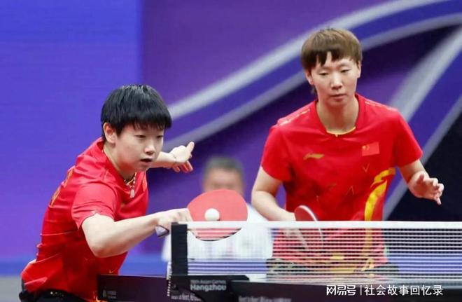 图片地址 图片地址