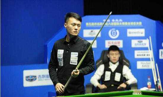 值得一提的 值得一提的