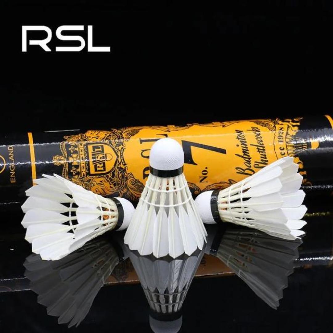 常常是一场 常常是一场