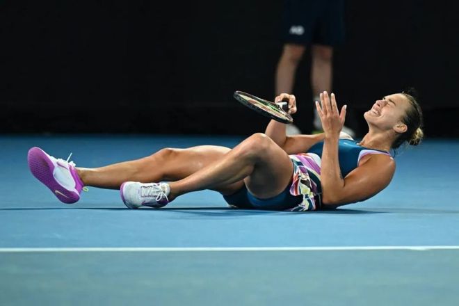 够在国际赛 够在国际赛