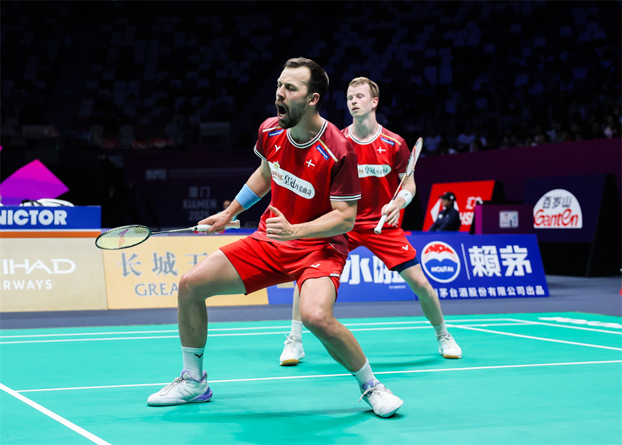 从林高远身 从林高远身