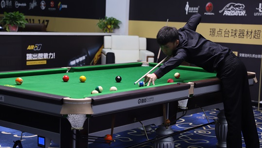 尤其是在半 尤其是在半