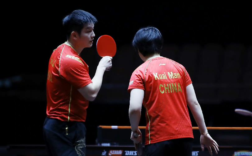 都凝聚着国 都凝聚着国