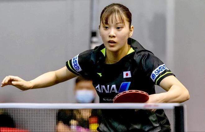 仅象征着荣 仅象征着荣