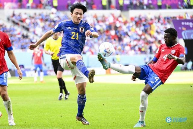 予副队长身 予副队长身