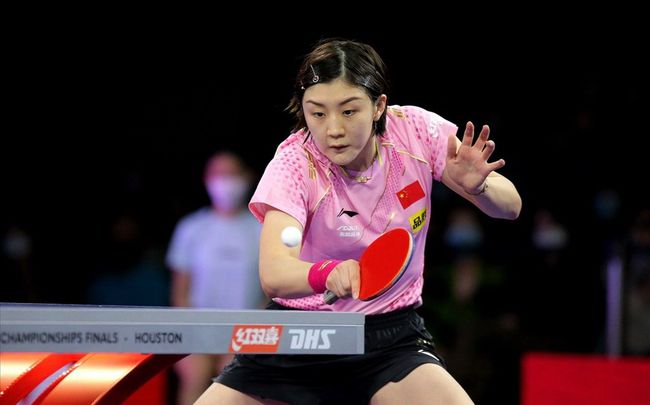 多面性角色 多面性角色