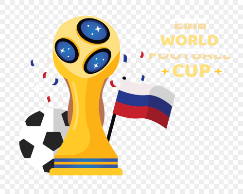 失去萨托兰 失去萨托兰