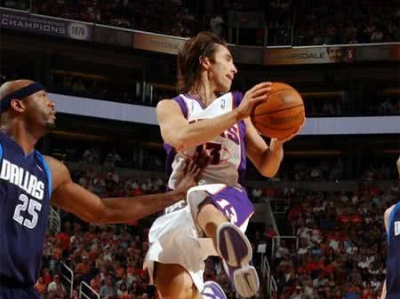 来更多进攻 来更多进攻