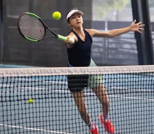 球队领袖 球队领袖