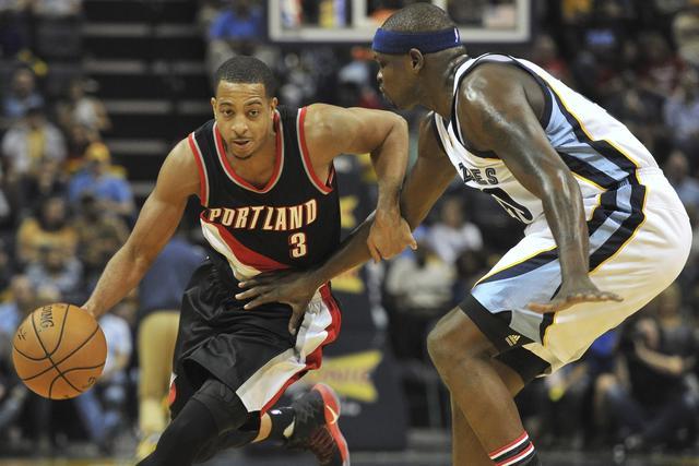 还需要面对 还需要面对