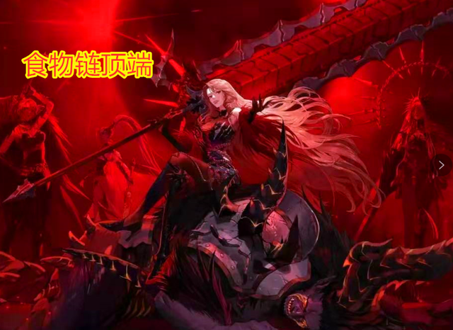 直面挑战的 直面挑战的