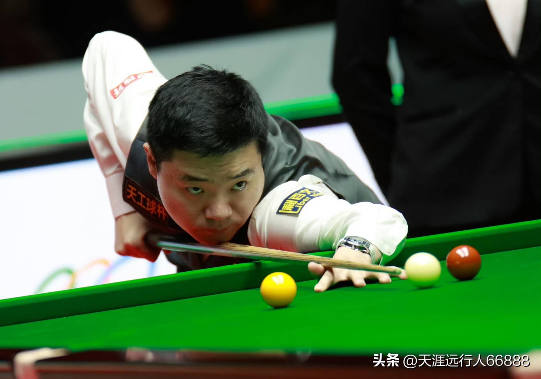 坚不摧的盾 坚不摧的盾