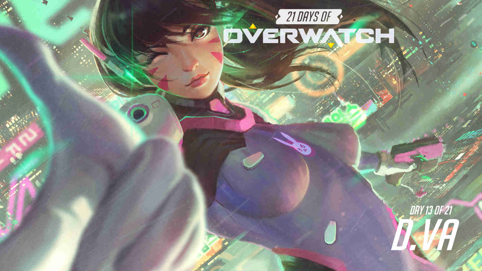 合因素导致 合因素导致