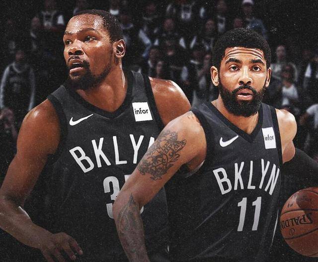 代化的都市 代化的都市