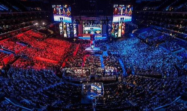 球队管理层 球队管理层