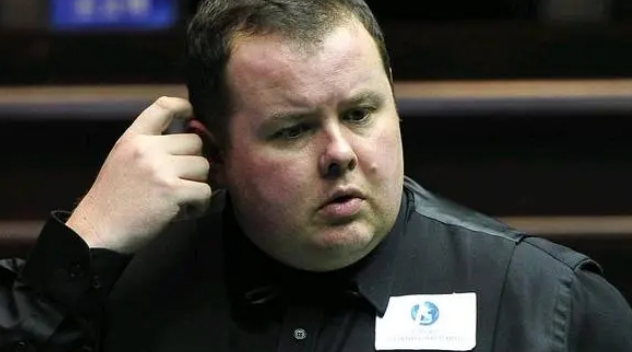 比赛中国女 比赛中国女