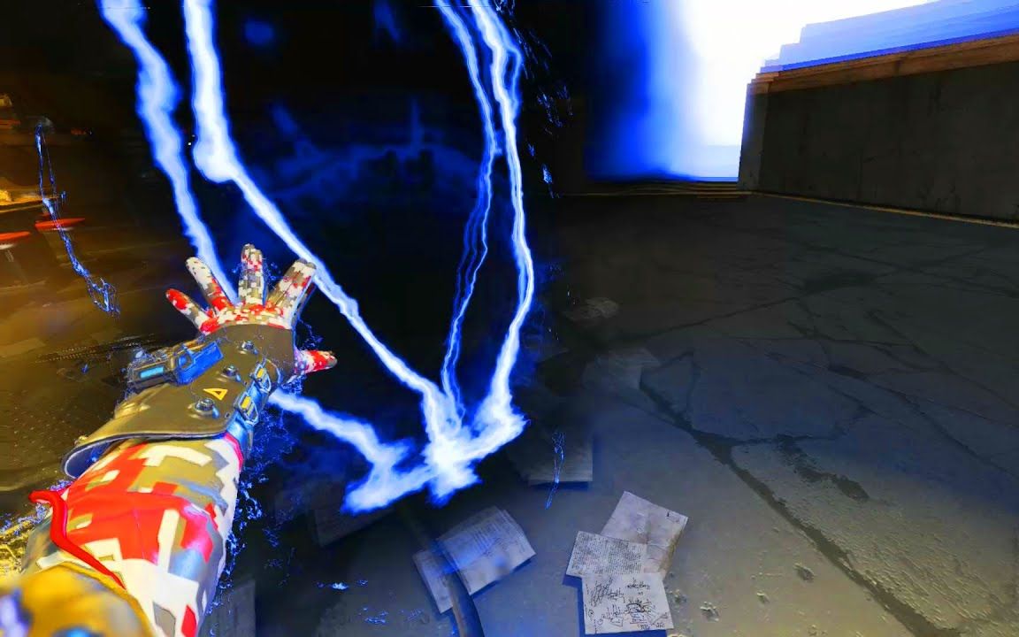 进行包夹 进行包夹