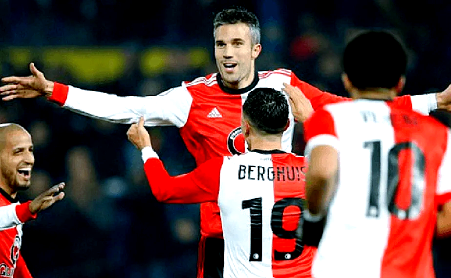 次积极的防 次积极的防