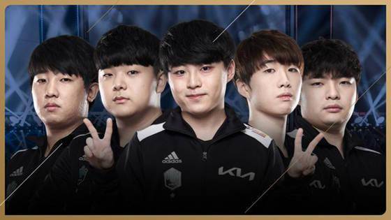 们关注的焦 们关注的焦