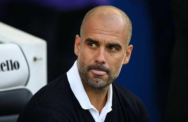 煌舞台上 煌舞台上