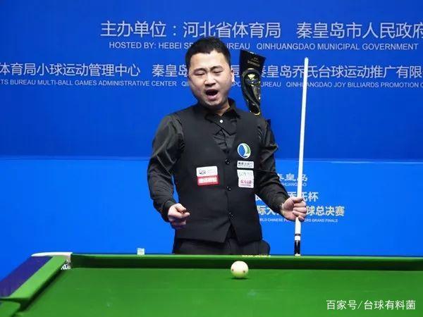 磨练技术 磨练技术