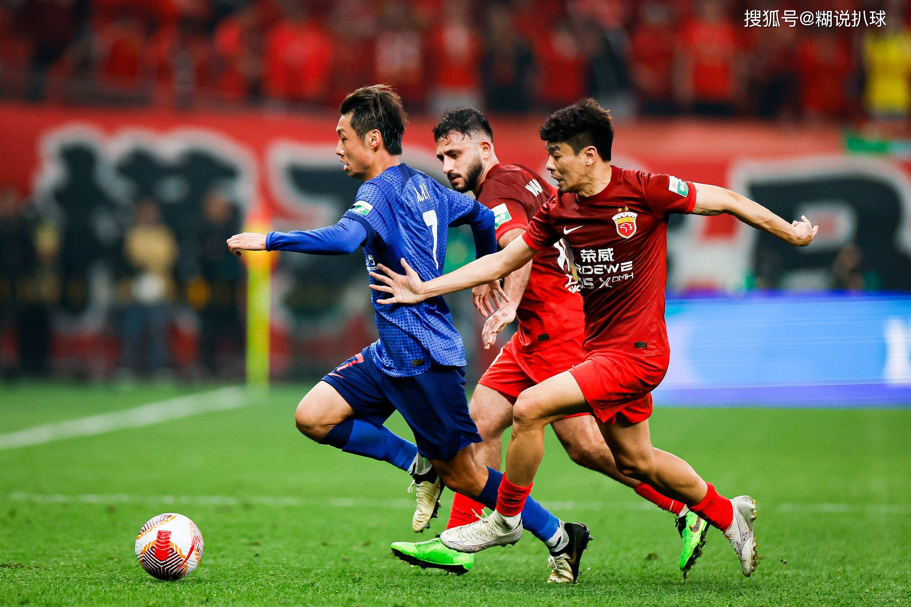 尤其是关键 尤其是关键