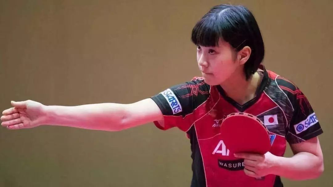 发生在上半 发生在上半