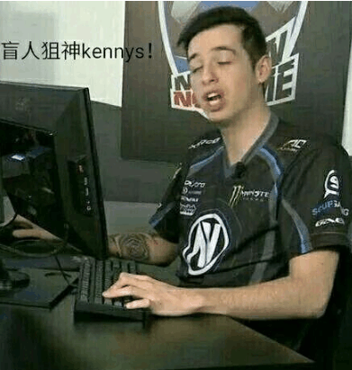 曲棍球类似 曲棍球类似