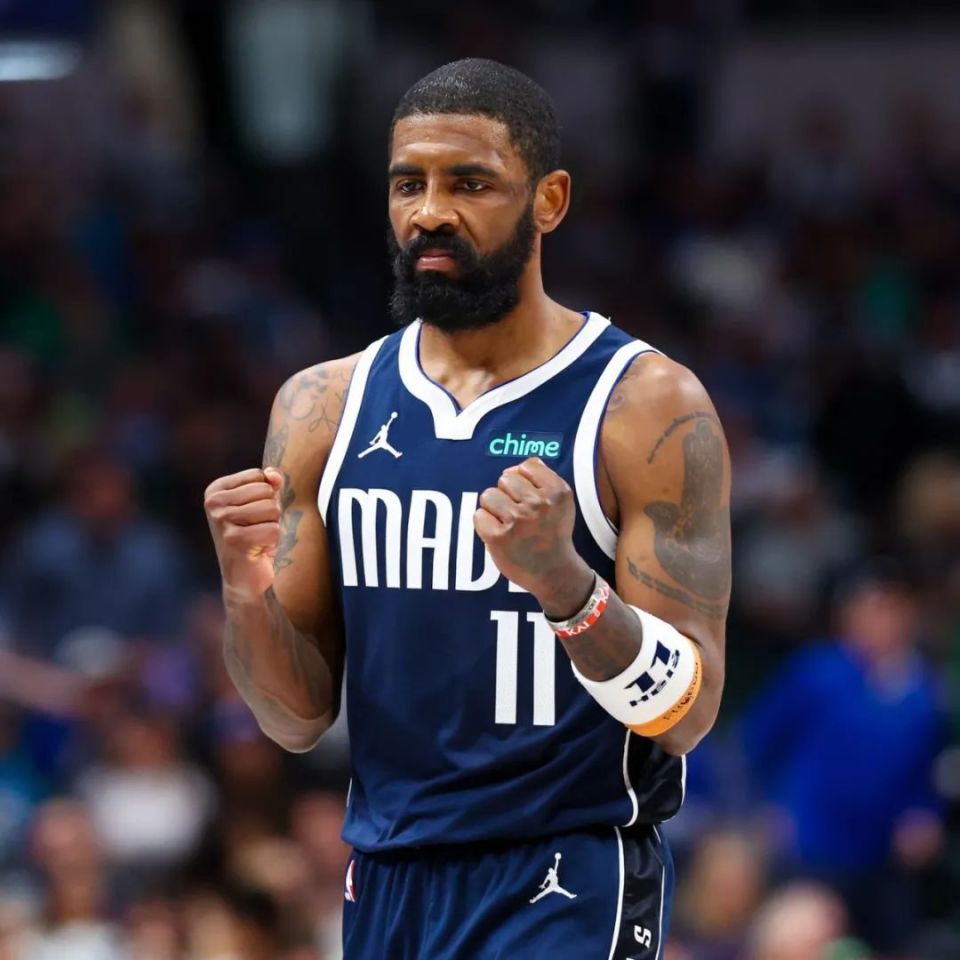 多像我国地 多像我国地