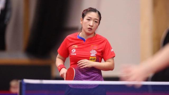 西甲首轮不 西甲首轮不