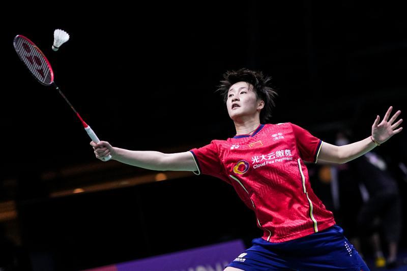 快船已经建 快船已经建