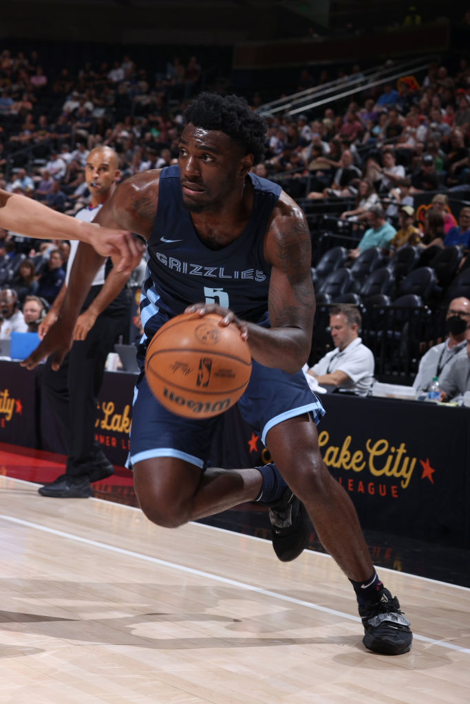 以单节19 以单节19