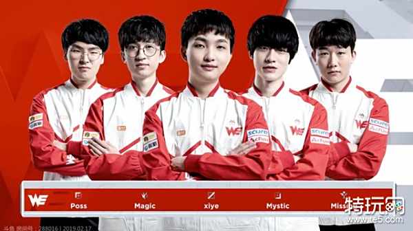 在比赛的第 在比赛的第