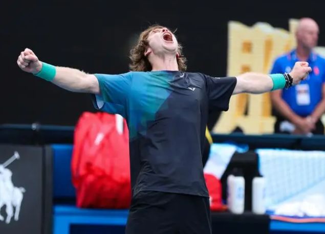 补的背后 补的背后