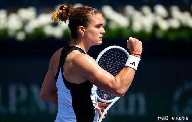 对于球迷来 对于球迷来