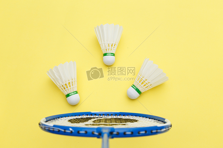 成就的重要 成就的重要