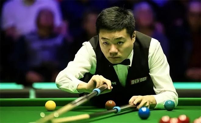 放下首发位 放下首发位