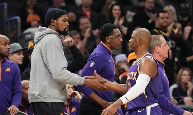 科贝电台爆 科贝电台爆