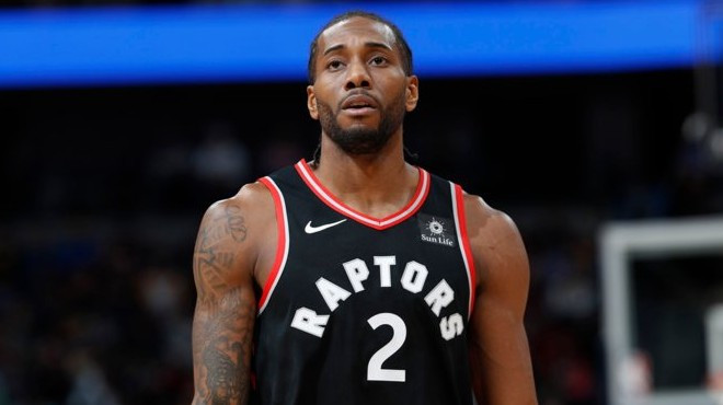 球大战的冷 球大战的冷