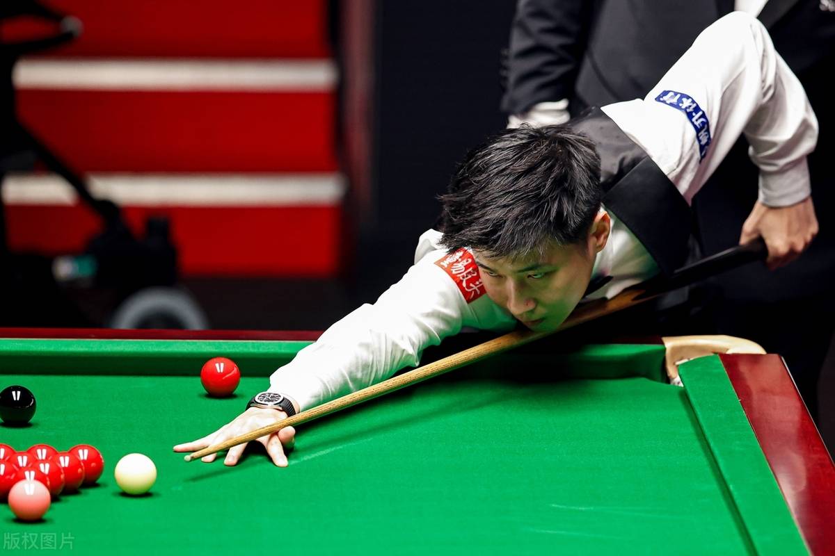 彻底打破 彻底打破