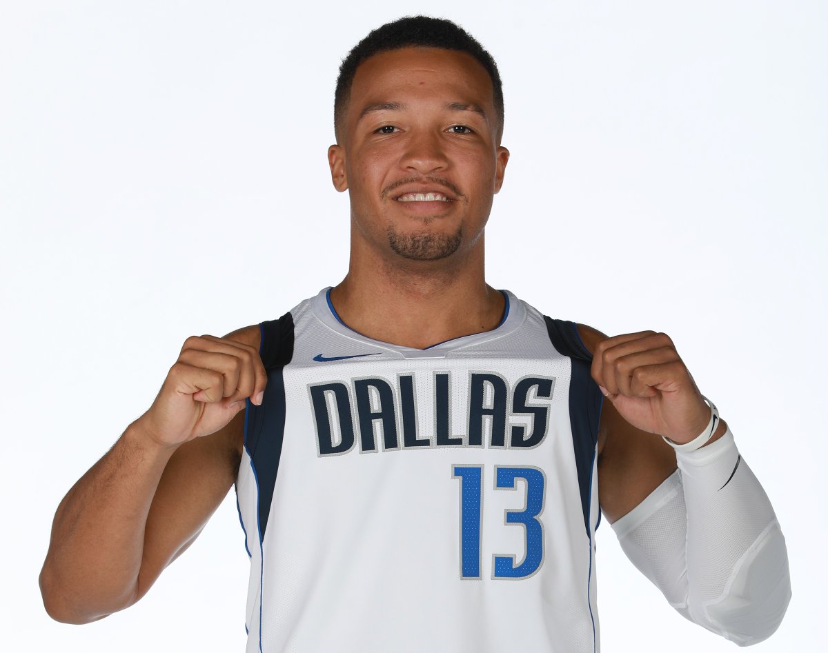 更是人们迎 更是人们迎