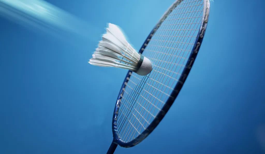 成长岁月 成长岁月