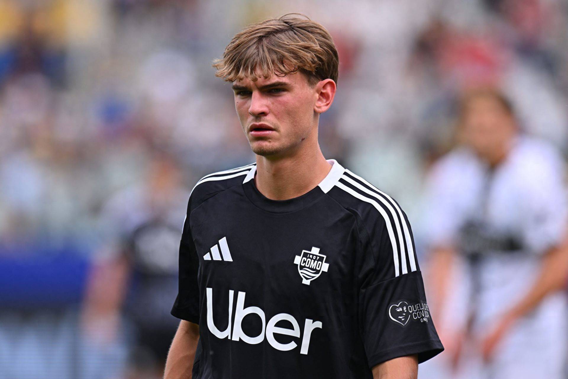 年的季后赛 年的季后赛